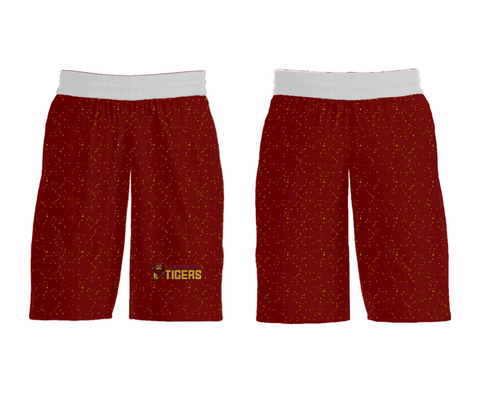 Mens Soccer Shorts, Junction City High School Basketball, Men's Basketball, Teamtime, Team time, sublimation, custom sports apparel, team uniforms, spirit wear, spiritwear, sports uniforms, custom shirts, team store, custom team store, fundraiser sports, apparel fundraiser