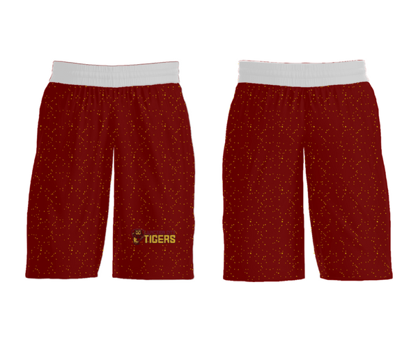 Mens Soccer Shorts, Junction City High School Basketball, Men's Basketball, Teamtime, Team time, sublimation, custom sports apparel, team uniforms, spirit wear, spiritwear, sports uniforms, custom shirts, team store, custom team store, fundraiser sports, apparel fundraiser