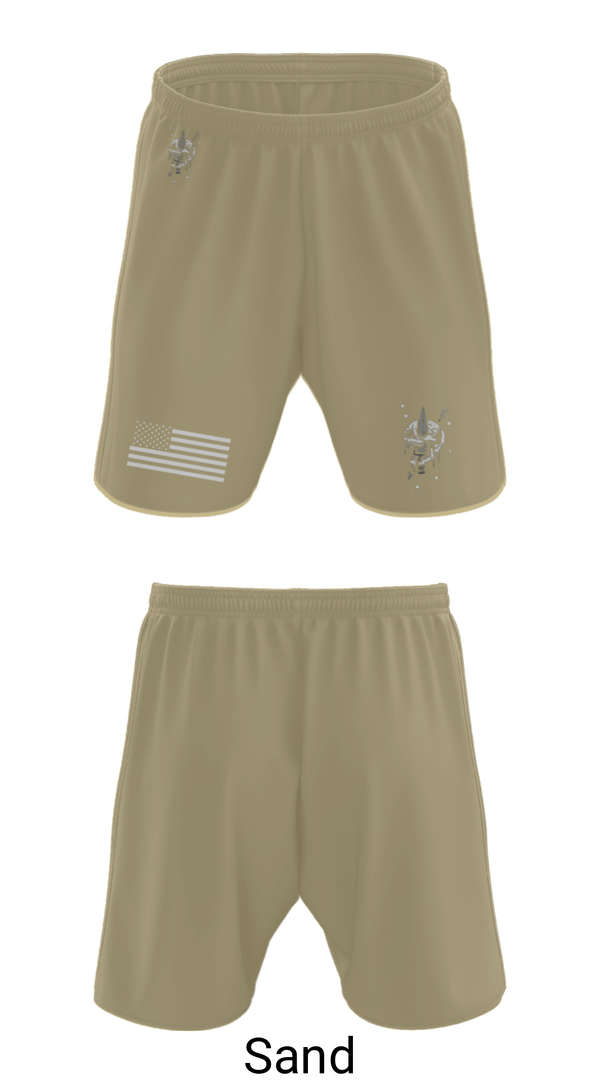Athletic Shorts With Pockets, , Police, Teamtime, Team time, sublimation, custom sports apparel, team uniforms, spirit wear, spiritwear, sports uniforms, custom shirts, team store, custom team store, fundraiser sports, apparel fundraiser