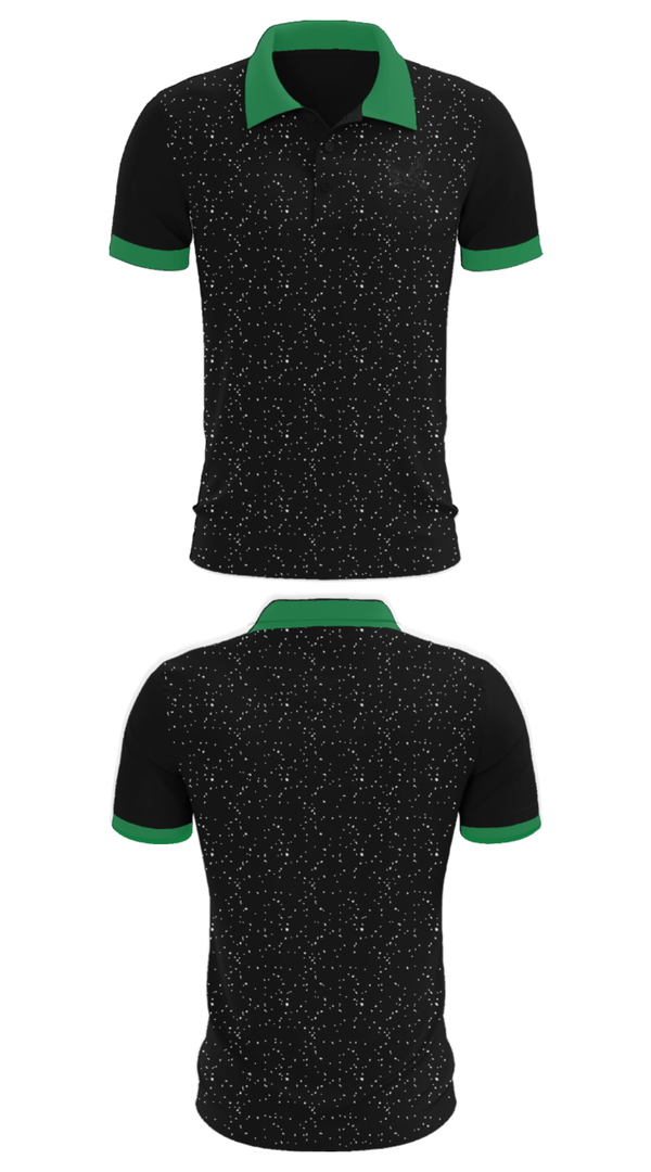 Short Sleeve Performance Polo, Frost Middle School, Spirit Store, Teamtime, Team time, sublimation, custom sports apparel, team uniforms, spirit wear, spiritwear, sports uniforms, custom shirts, team store, custom team store, fundraiser sports, apparel fundraiser