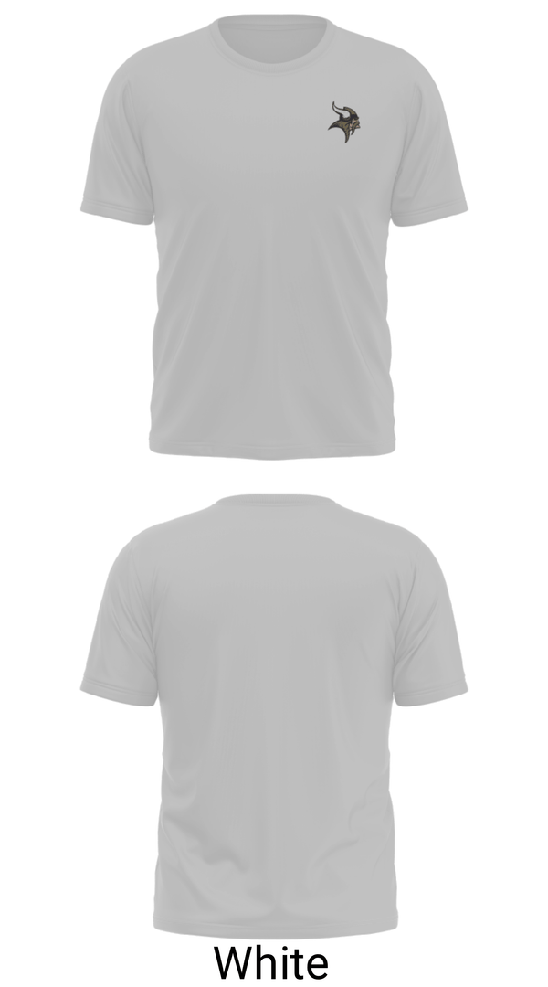 Short Sleeve Performance Shirt, Selah High School Wrestling, Wrestling, Teamtime, Team time, sublimation, custom sports apparel, team uniforms, spirit wear, spiritwear, sports uniforms, custom shirts, team store, custom team store, fundraiser sports, apparel fundraiser