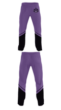 Pasco Basketball Club Pbc 42723591 Sweatpants - 28