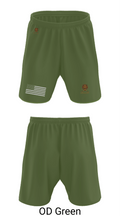 1-9 cav 77516871 Athletic Shorts With Pockets - 29