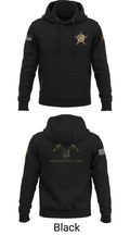 ASD 85875473 Hoodie - 24