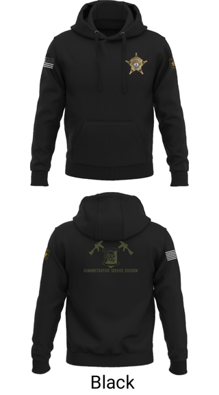 Hoodie, , Police, Teamtime, Team time, sublimation, custom sports apparel, team uniforms, spirit wear, spiritwear, sports uniforms, custom shirts, team store, custom team store, fundraiser sports, apparel fundraiser