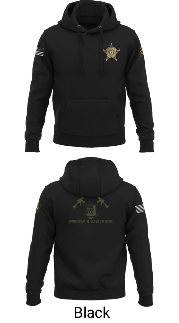 Hoodie, , Police, Teamtime, Team time, sublimation, custom sports apparel, team uniforms, spirit wear, spiritwear, sports uniforms, custom shirts, team store, custom team store, fundraiser sports, apparel fundraiser