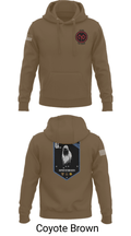 G Co 427th 38231110 Hoodie - 16