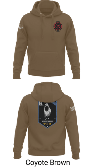 Hoodie, , Army, Teamtime, Team time, sublimation, custom sports apparel, team uniforms, spirit wear, spiritwear, sports uniforms, custom shirts, team store, custom team store, fundraiser sports, apparel fundraiser