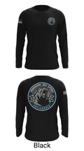 RGMV 28295836 Long Sleeve Performance Shirt - 11
