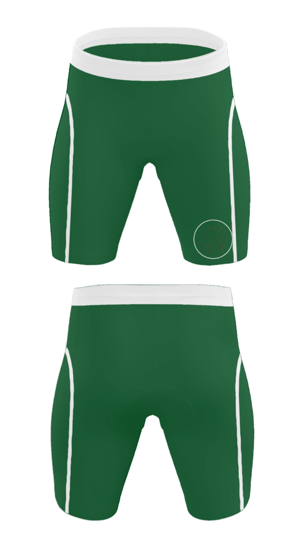 Men's Compression Shorts, Ladue Fifth Grade Center, Spirit Store, Teamtime, Team time, sublimation, custom sports apparel, team uniforms, spirit wear, spiritwear, sports uniforms, custom shirts, team store, custom team store, fundraiser sports, apparel fundraiser