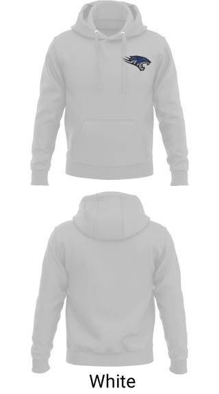Hoodie, Putnam Valley High School Basketball, Men's Basketball, Teamtime, Team time, sublimation, custom sports apparel, team uniforms, spirit wear, spiritwear, sports uniforms, custom shirts, team store, custom team store, fundraiser sports, apparel fundraiser