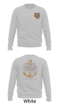 Southside Middle School 37136720 Crew Neck Sweatshirt - 2