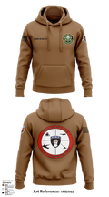 FAS 2CR 61253199 Hoodie - 1