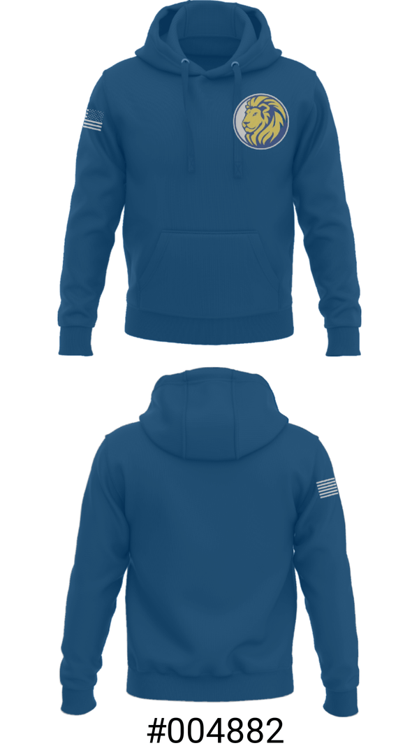 Hoodie, Liberty Christian School Basketball, Men's Basketball, Teamtime, Team time, sublimation, custom sports apparel, team uniforms, spirit wear, spiritwear, sports uniforms, custom shirts, team store, custom team store, fundraiser sports, apparel fundraiser