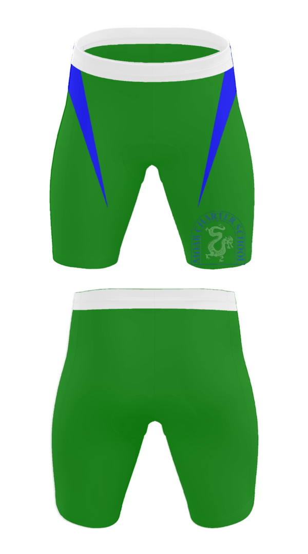 Men's Compression Shorts, Moab Charter School, Spirit Store, Teamtime, Team time, sublimation, custom sports apparel, team uniforms, spirit wear, spiritwear, sports uniforms, custom shirts, team store, custom team store, fundraiser sports, apparel fundraiser