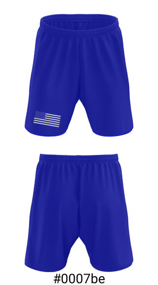 Athletic Shorts With Pockets, Wichita WILDCATS 12U, Baseball, Teamtime, Team time, sublimation, custom sports apparel, team uniforms, spirit wear, spiritwear, sports uniforms, custom shirts, team store, custom team store, fundraiser sports, apparel fundraiser