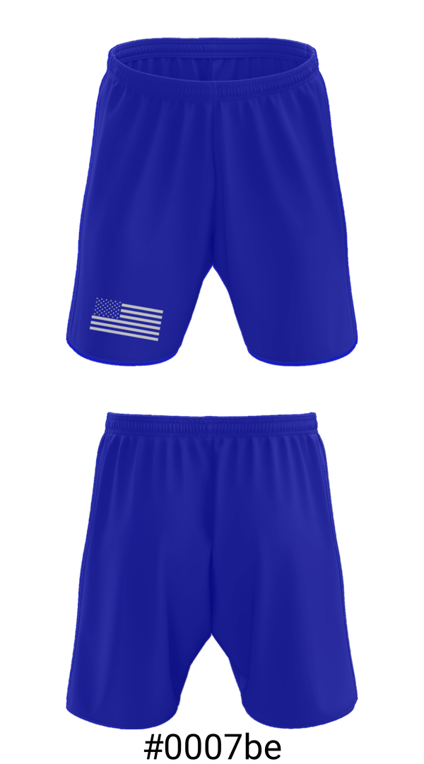 Athletic Shorts With Pockets, Wichita WILDCATS 12U, Baseball, Teamtime, Team time, sublimation, custom sports apparel, team uniforms, spirit wear, spiritwear, sports uniforms, custom shirts, team store, custom team store, fundraiser sports, apparel fundraiser