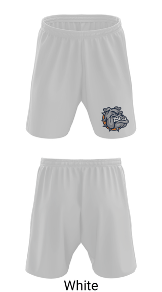 Athletic Shorts With Pockets, Summerfield High School, Spirit Store, Teamtime, Team time, sublimation, custom sports apparel, team uniforms, spirit wear, spiritwear, sports uniforms, custom shirts, team store, custom team store, fundraiser sports, apparel fundraiser