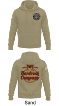 Hardrock Company 49031868 Hoodie - 48