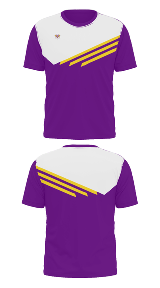 Short Sleeve Performance Shirt, Fairforest Middle School Basketball, Women's Basketball, Teamtime, Team time, sublimation, custom sports apparel, team uniforms, spirit wear, spiritwear, sports uniforms, custom shirts, team store, custom team store, fundraiser sports, apparel fundraiser