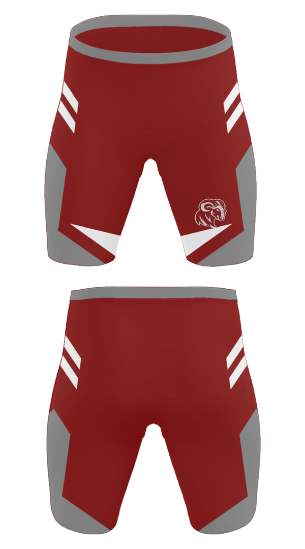 Women's Compression Shorts, Merino High School Basketball, Men's Basketball, Teamtime, Team time, sublimation, custom sports apparel, team uniforms, spirit wear, spiritwear, sports uniforms, custom shirts, team store, custom team store, fundraiser sports, apparel fundraiser