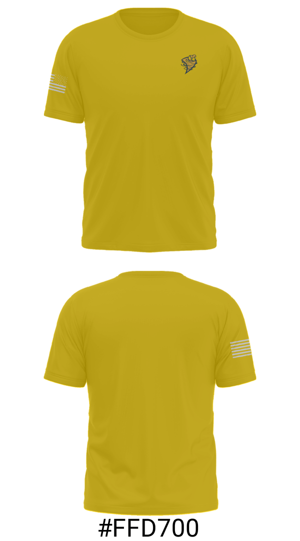 Short Sleeve Performance Shirt, Medill Elementary School, Spirit Store, Teamtime, Team time, sublimation, custom sports apparel, team uniforms, spirit wear, spiritwear, sports uniforms, custom shirts, team store, custom team store, fundraiser sports, apparel fundraiser