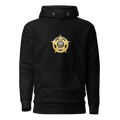 Knox County Sheriffs Office Unisex Hoodie - 1