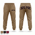 325 POC 12854175 Sweatpants - 1