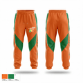 Servpro Team Levin 60352717 Sweatpants - 1