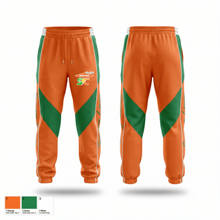 Sweatpants, Servpro Team Levin, , Teamtime, Team time, sublimation, custom sports apparel, team uniforms, spirit wear, spiritwear, sports uniforms, custom shirts, team store, custom team store, fundraiser sports, apparel fundraiser