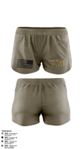 USS Jefferson City 16014759 Ranger Panties - 24