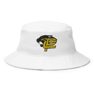 Putnam County High School Dance 87588051 Bucket Hat | Big Accessories BX003