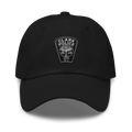 Clark DB Dad hat