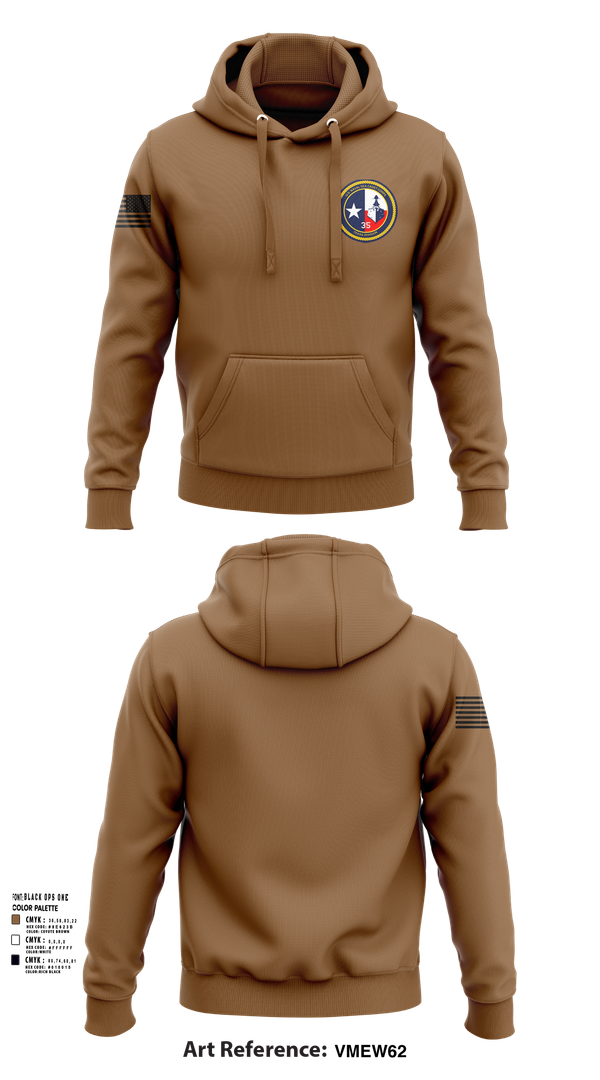Hoodie, Texas Division, , Teamtime, Team time, sublimation, custom sports apparel, team uniforms, spirit wear, spiritwear, sports uniforms, custom shirts, team store, custom team store, fundraiser sports, apparel fundraiser