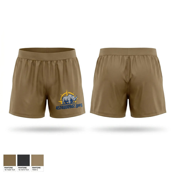 Ranger Panties, Ground Transportation, Air Force, Teamtime, Team time, sublimation, custom sports apparel, team uniforms, spirit wear, spiritwear, sports uniforms, custom shirts, team store, custom team store, fundraiser sports, apparel fundraiser