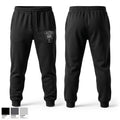Criminal Investigation Unit Sweatpants - 1