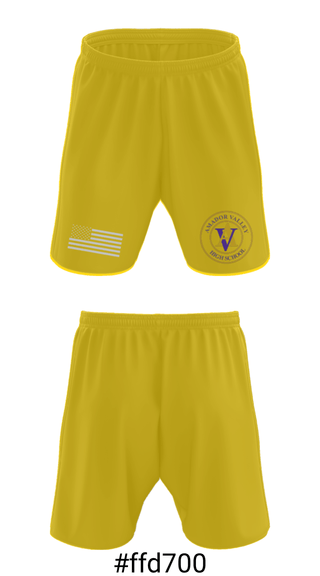 Athletic Shorts With Pockets, Amador Valley High School Wrestling, Wrestling, Teamtime, Team time, sublimation, custom sports apparel, team uniforms, spirit wear, spiritwear, sports uniforms, custom shirts, team store, custom team store, fundraiser sports, apparel fundraiser