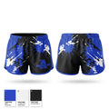 Aggies FC Women's Shorts - 1