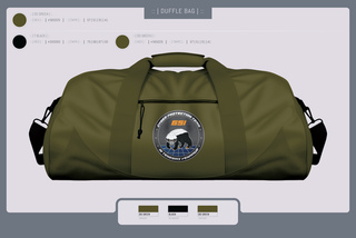 Duffle Bag, CPT3, , Teamtime, Team time, sublimation, custom sports apparel, team uniforms, spirit wear, spiritwear, sports uniforms, custom shirts, team store, custom team store, fundraiser sports, apparel fundraiser