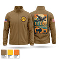 153rd R&R 44995599 Windbreaker - 1