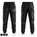 Spar10 Sweatpants - 1