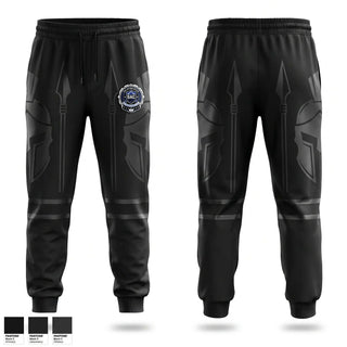 Sweatpants, Spar10, Police, Teamtime, Team time, sublimation, custom sports apparel, team uniforms, spirit wear, spiritwear, sports uniforms, custom shirts, team store, custom team store, fundraiser sports, apparel fundraiser