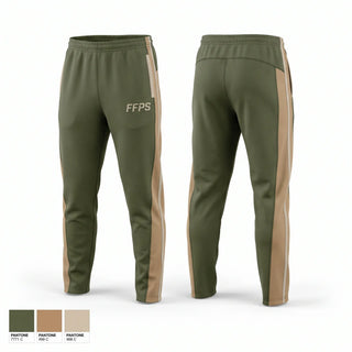 Sweatpants, FFPS, Men's Soccer, Teamtime, Team time, sublimation, custom sports apparel, team uniforms, spirit wear, spiritwear, sports uniforms, custom shirts, team store, custom team store, fundraiser sports, apparel fundraiser