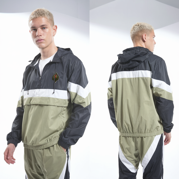 Windbreaker, Clinton County SOT, , Teamtime, Team time, sublimation, custom sports apparel, team uniforms, spirit wear, spiritwear, sports uniforms, custom shirts, team store, custom team store, fundraiser sports, apparel fundraiser