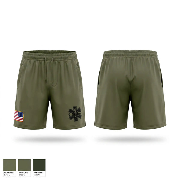 Athletic Shorts With Pockets, VCM, EMS/EMT, Teamtime, Team time, sublimation, custom sports apparel, team uniforms, spirit wear, spiritwear, sports uniforms, custom shirts, team store, custom team store, fundraiser sports, apparel fundraiser
