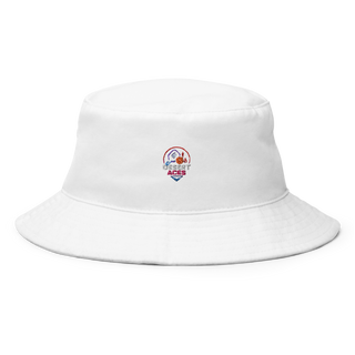 Vegas Pickeball Bucket Hat | Big Accessories BX003