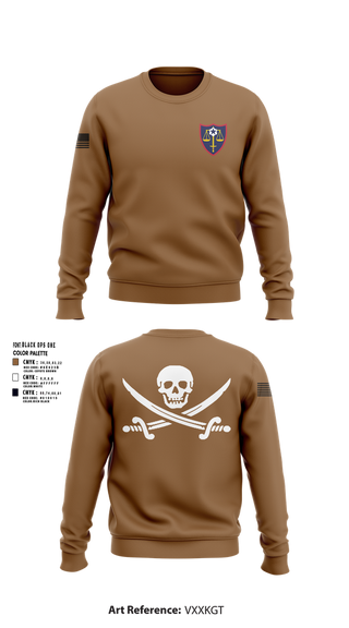 Crew Neck Sweatshirt, TDS, , Teamtime, Team time, sublimation, custom sports apparel, team uniforms, spirit wear, spiritwear, sports uniforms, custom shirts, team store, custom team store, fundraiser sports, apparel fundraiser