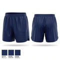 Philippi Fire Department Ranger Panties - 1