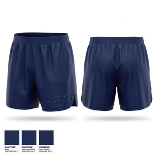Ranger Panties, Philippi Fire Department, Fire Department, Teamtime, Team time, sublimation, custom sports apparel, team uniforms, spirit wear, spiritwear, sports uniforms, custom shirts, team store, custom team store, fundraiser sports, apparel fundraiser