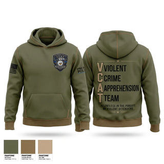 Hoodie, Pine Bluff Police Department, Police, Teamtime, Team time, sublimation, custom sports apparel, team uniforms, spirit wear, spiritwear, sports uniforms, custom shirts, team store, custom team store, fundraiser sports, apparel fundraiser